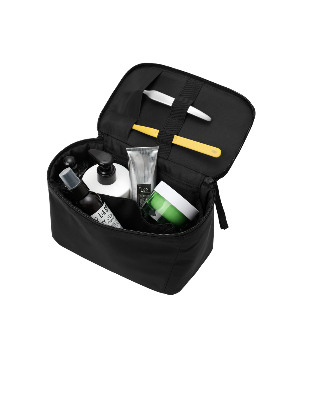 Ramverk Pro Sling Bag Black Out-2.png