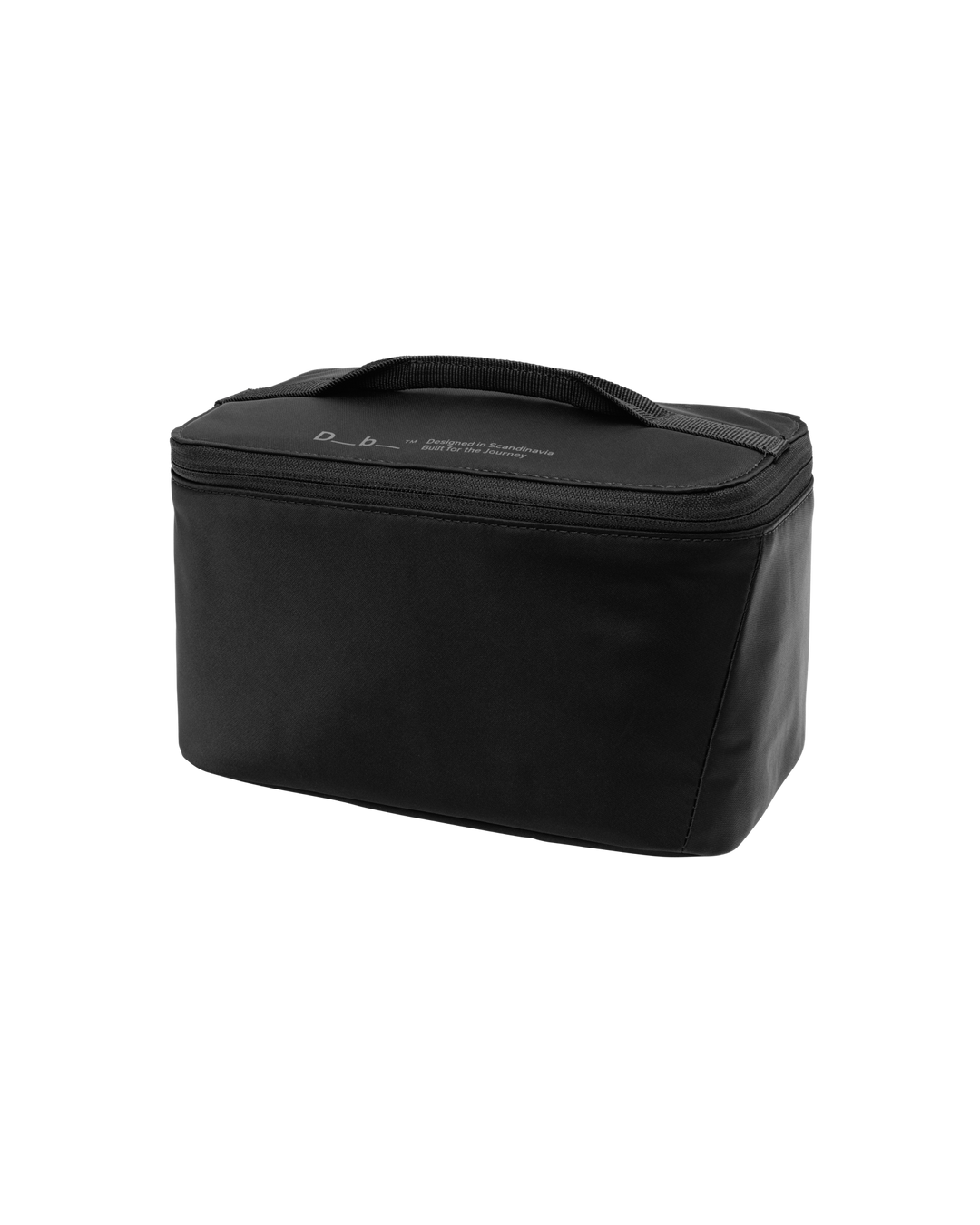 Ramverk Pro Sling Bag Black Out.png