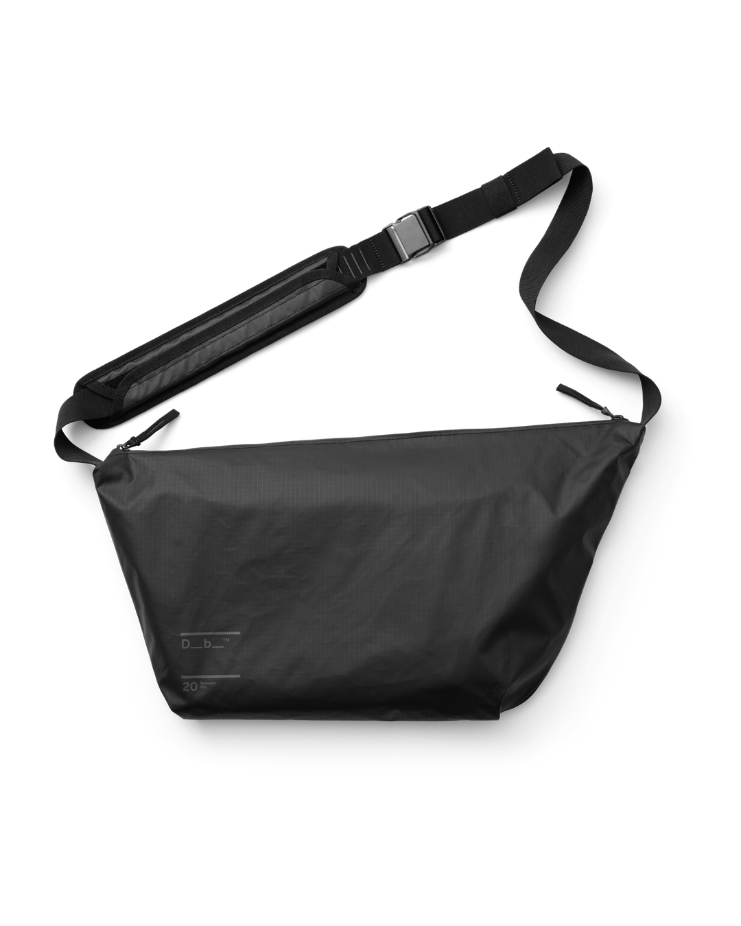Ramverk Pro Sling Bag Black Out.png
