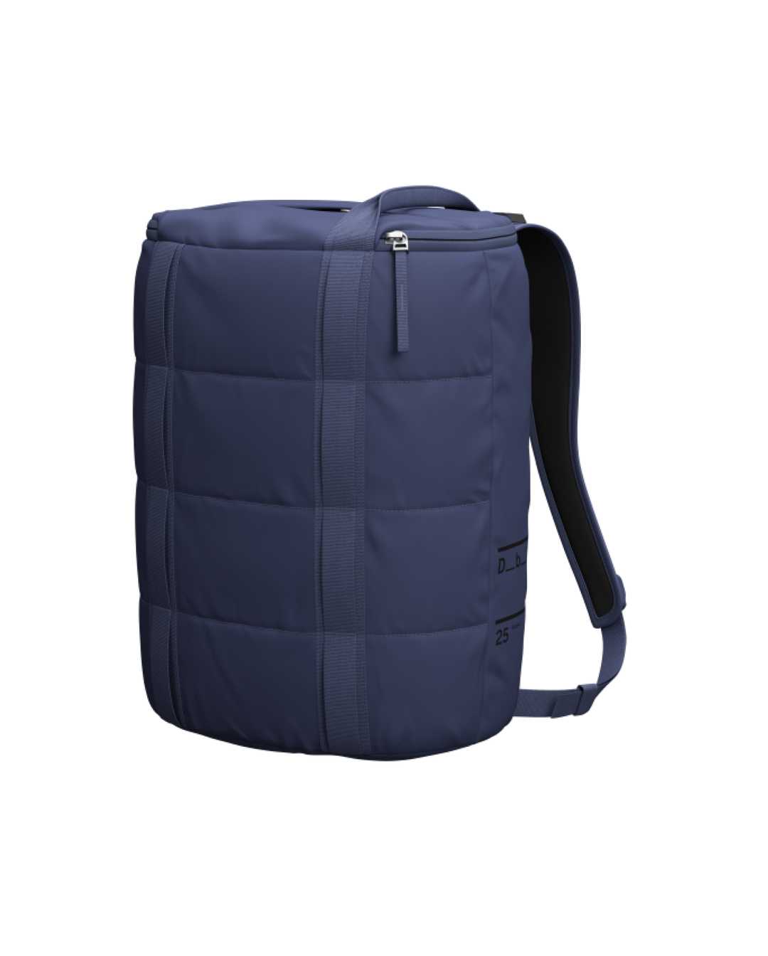 Roamer Duffel 25L Blue Hour04.png