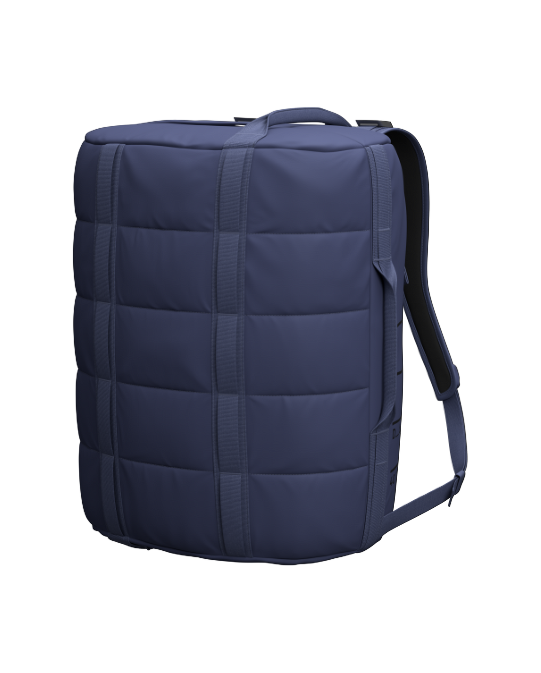 Roamer Duffel 40L Blue Hour04.png