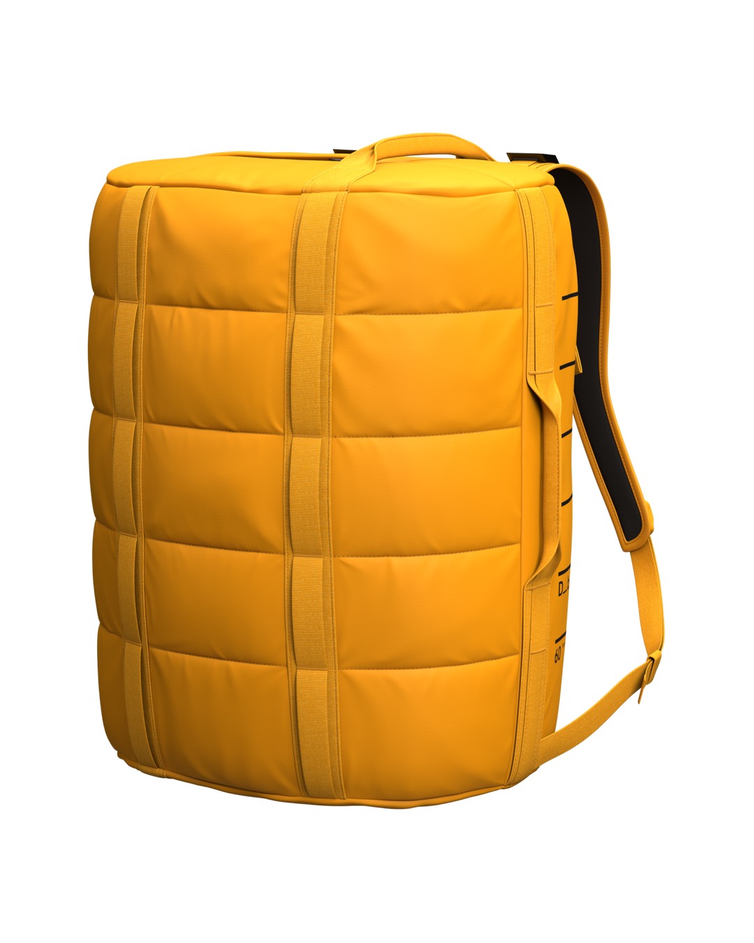 Roamer Duffel 60L Parhelion Orange Product images-6.png
