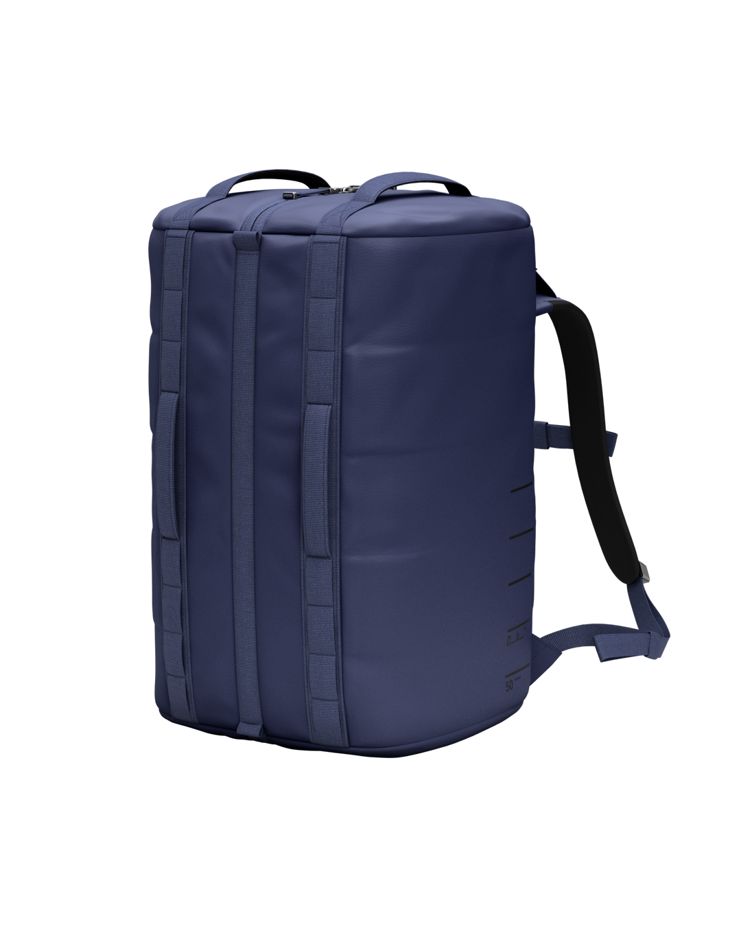 Roamer Pro Split Duffel 50L Blue Hour.png