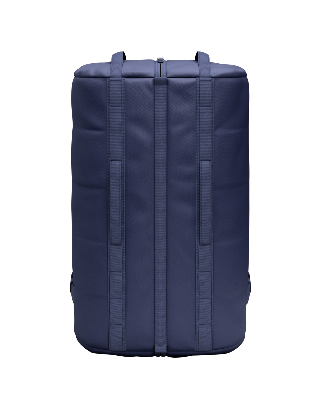 Roamer Pro Split Duffel 70L Blue Hour-1.png