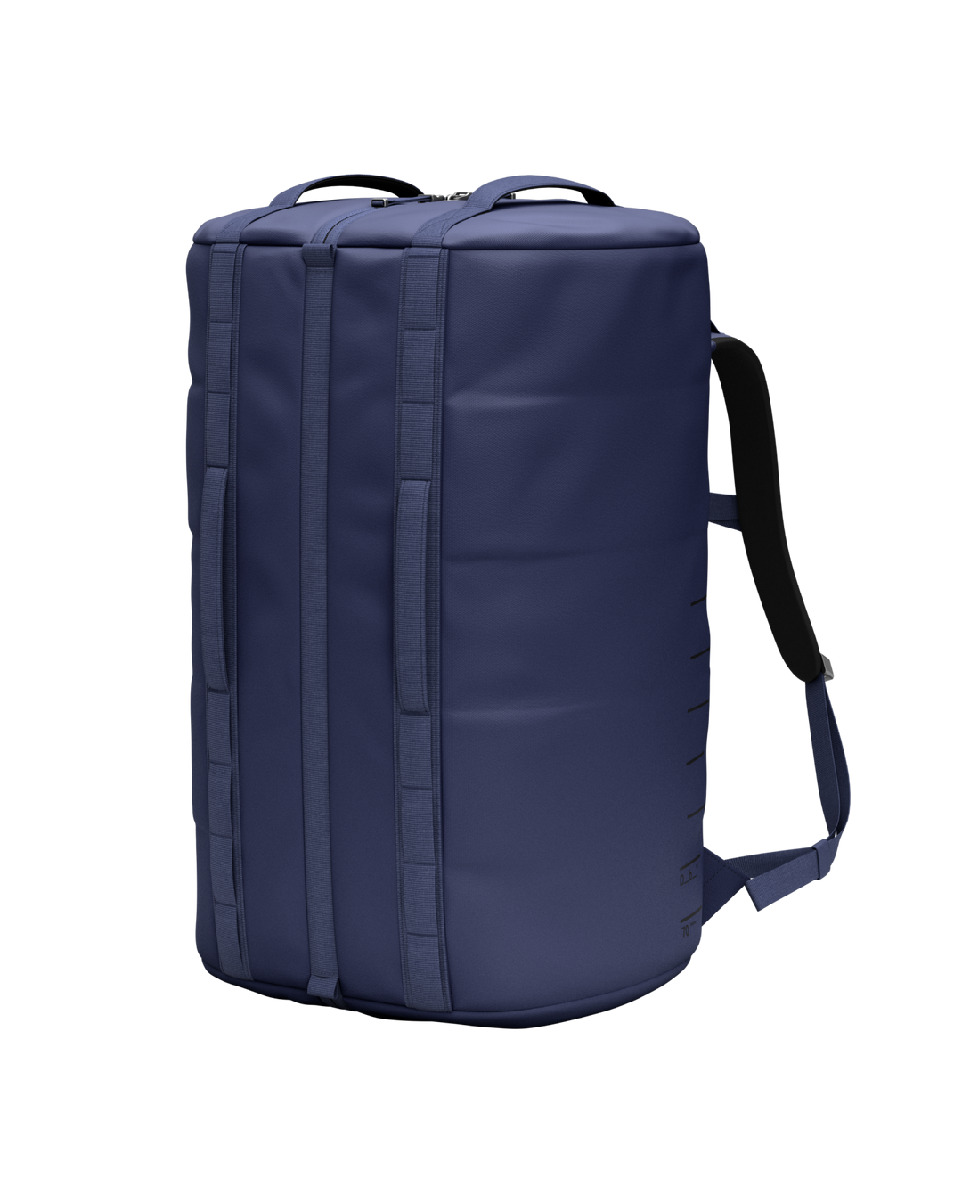 Roamer Pro Split Duffel 70L Blue Hour.png