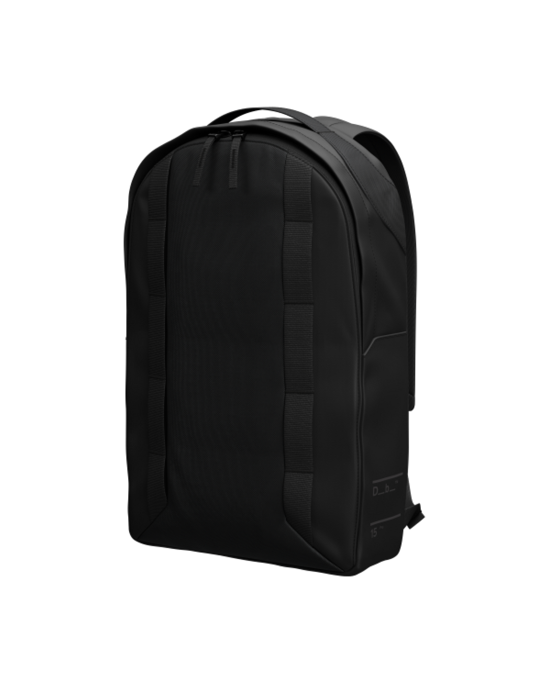 Skate Essential 15L Black Out07.png