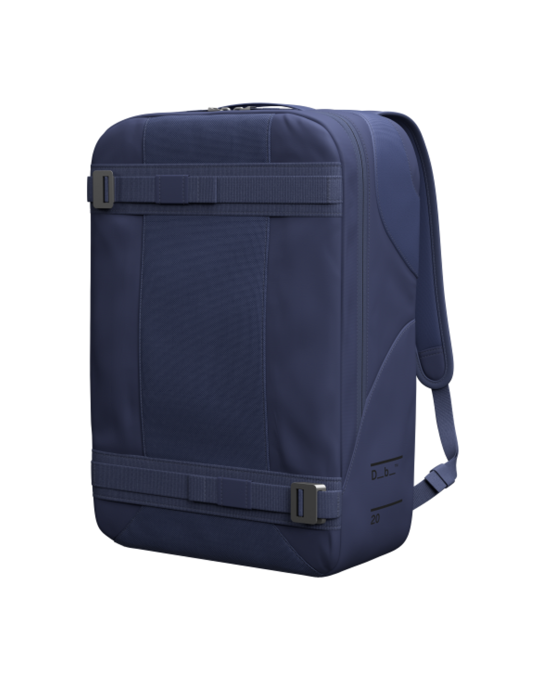 Skate Essential 15L Black Out07.png