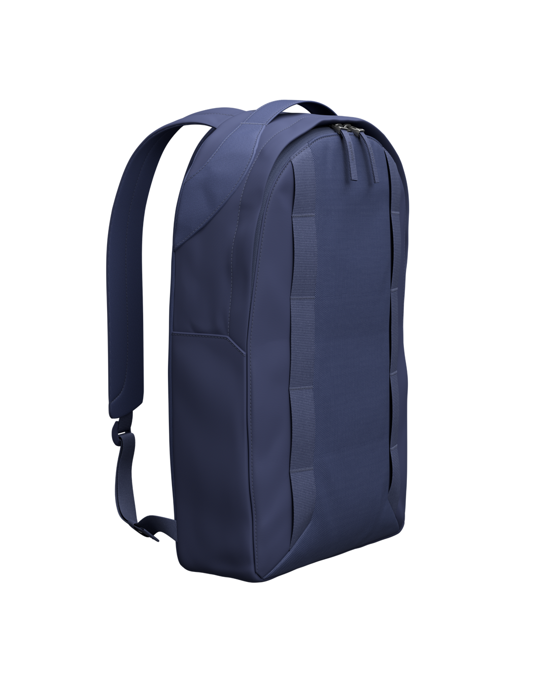 Skate Essential 15L Blue Hour-3.png