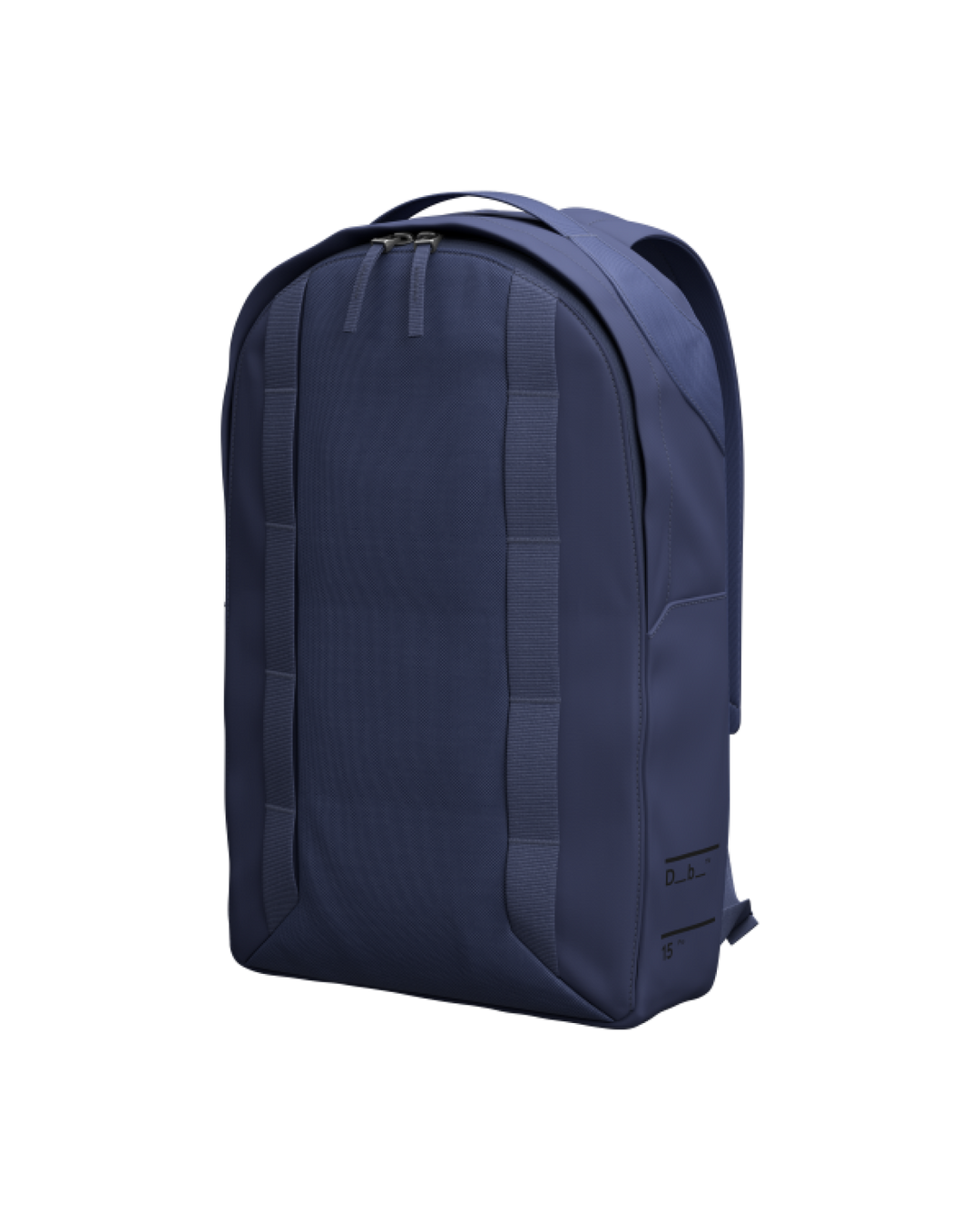 Skate Essential 15L Blue Hour.png