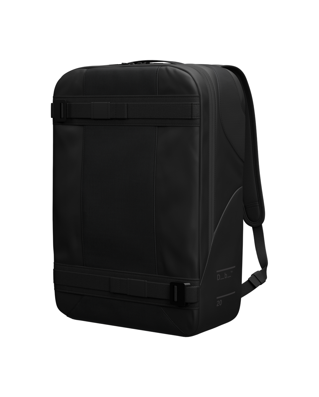 Skate Essential 20L Black Out04.png