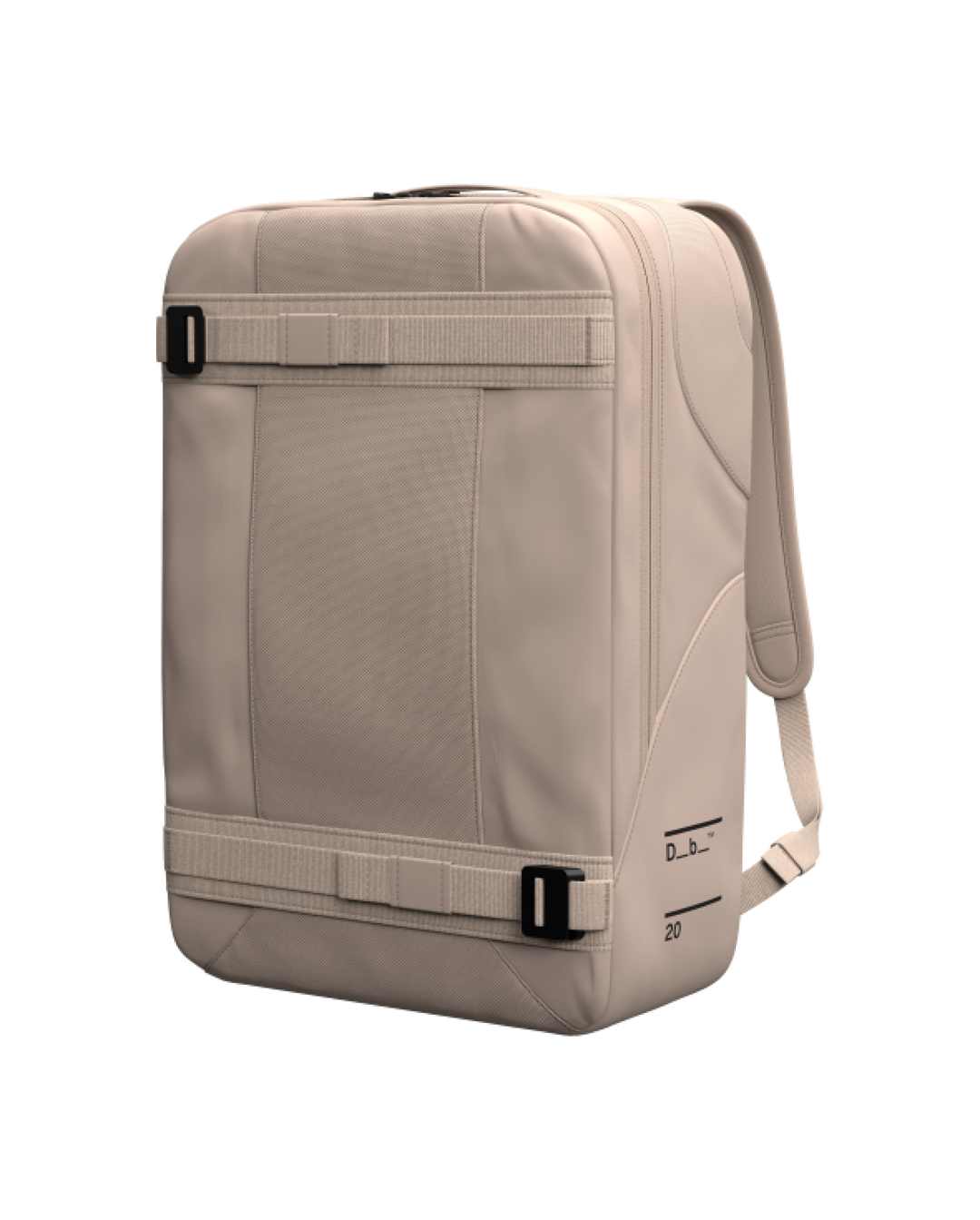 Skate Essential 20L Fogbow Beige04.png