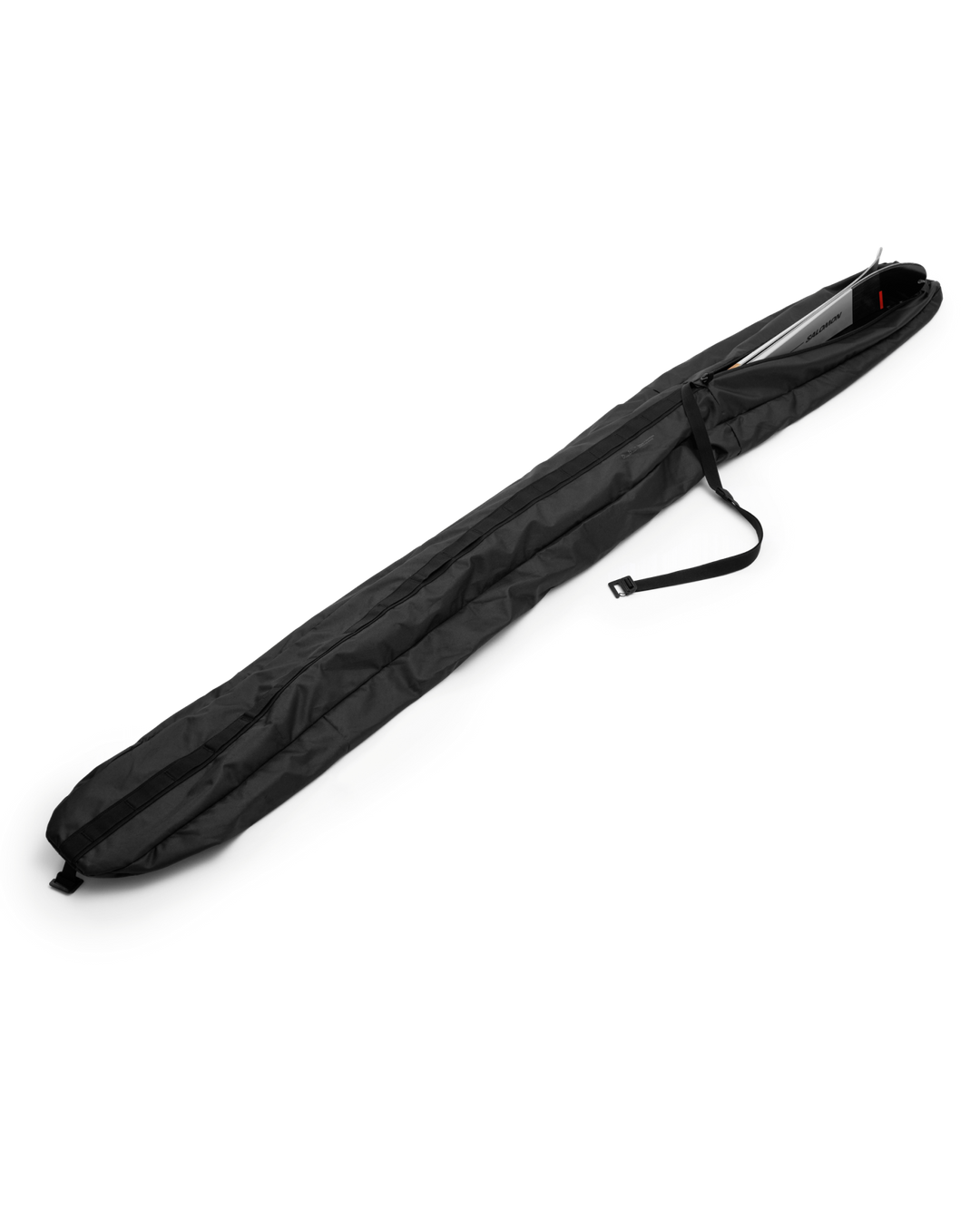 Snow Essential Ski Bag-3.png
