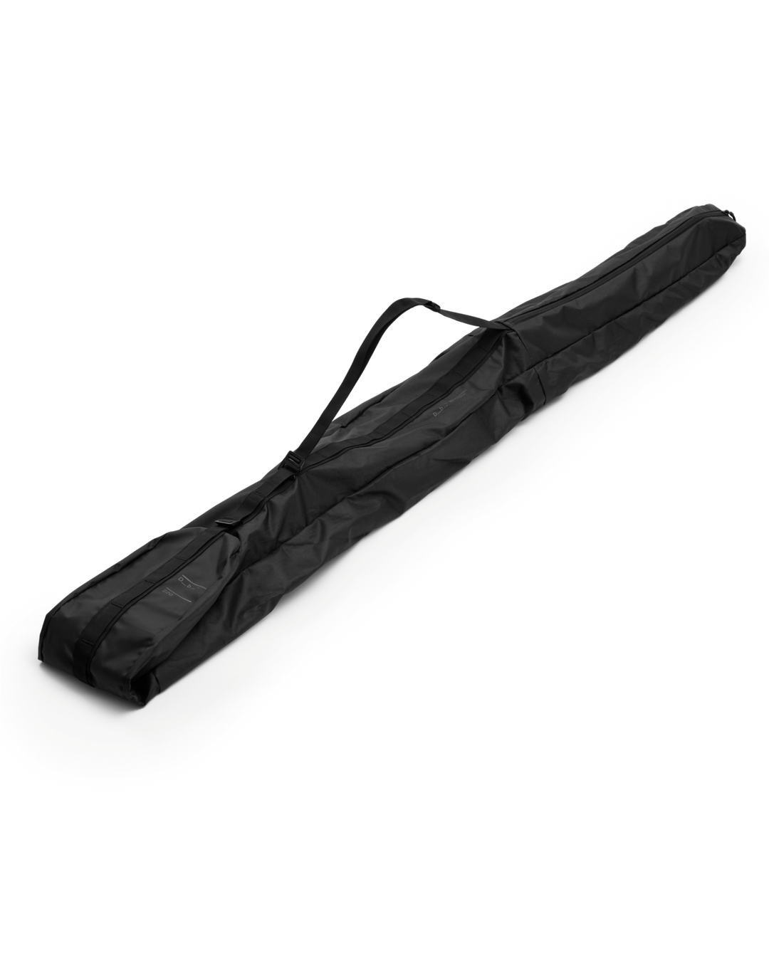 Snow Essential Ski Bag.png
