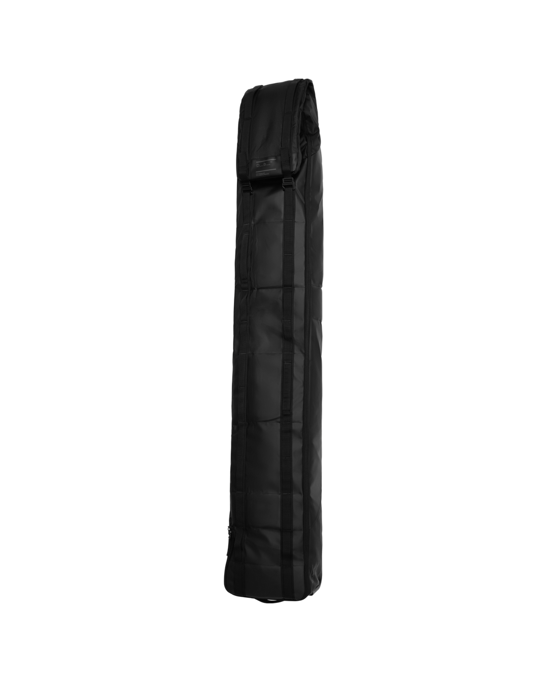 Snowroller Black Out05.png