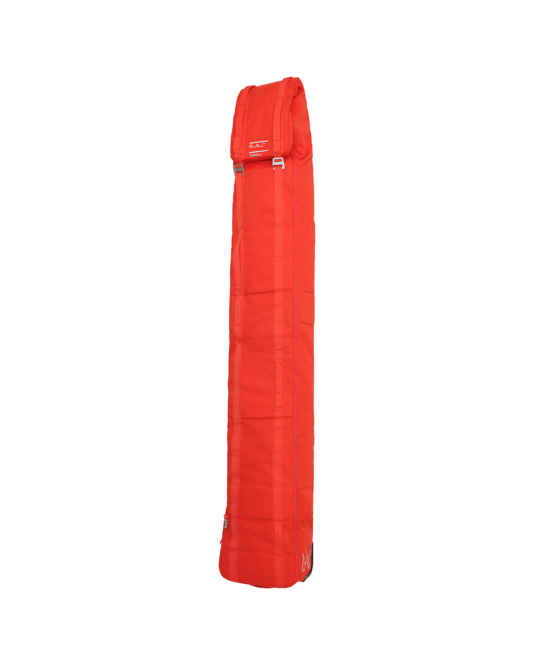Snowroller Falu Red05.png