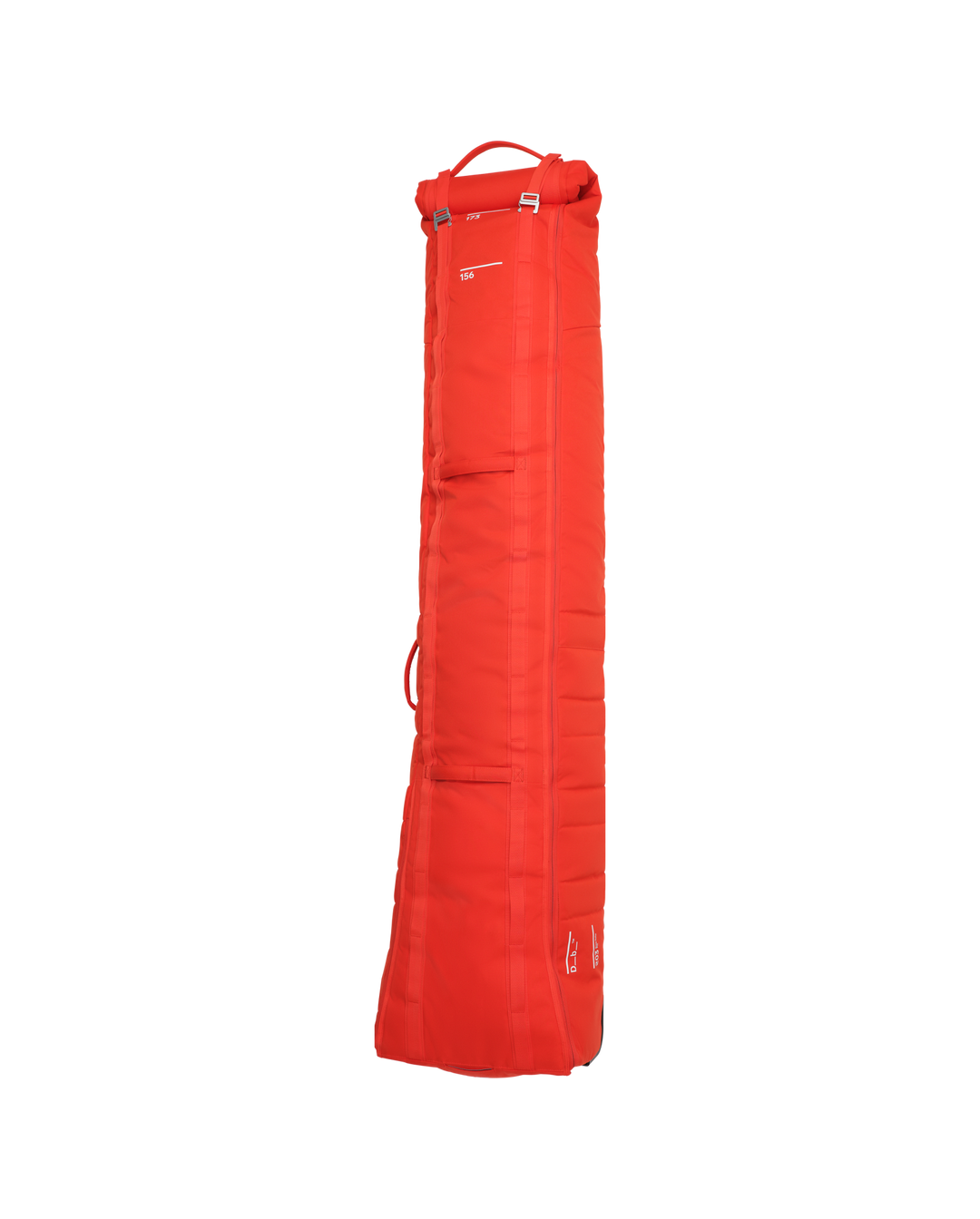 Snowroller Pro Falu Red05.png