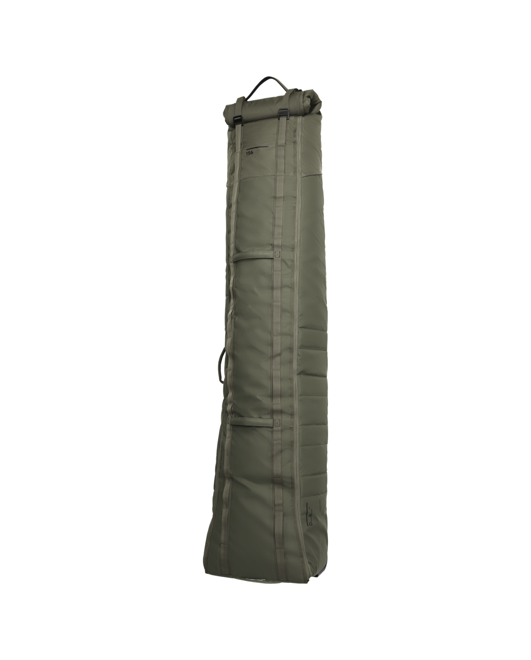 Snowroller Pro Moss Green05.png
