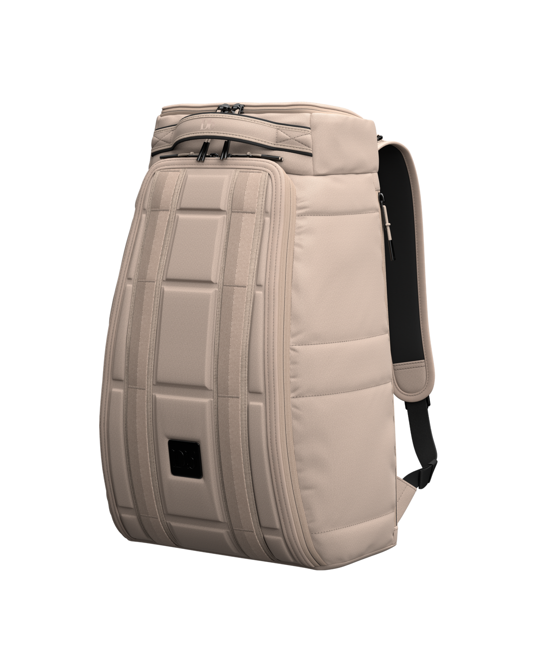 strom20L_5712ee09-6e57-4887-ad99-12ce901ae8b4.png