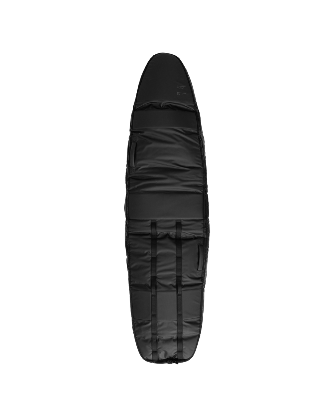 Surf Pro Coffin 7'6 - 3-4 Boards Mid-length.png