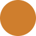 Birchwood Brown