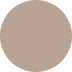 Fogbow Beige