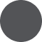Gneiss