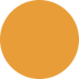 Parhelion Orange