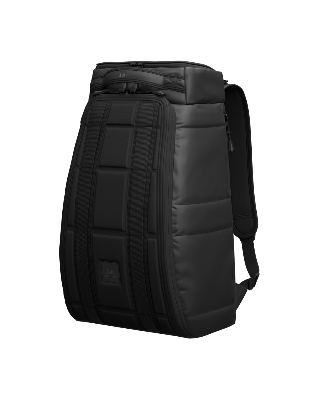 TheStrom20LBackpack_1_21c37e3a-983f-4050-82bc-48d2323d6294.png